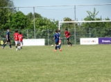 ST D.Z.C. '09/S.K.N.W.K. JO15-1 - Jong Ambon JO15-1 (competitie) seizoen 2024-2025 (3e fase) (148/151)